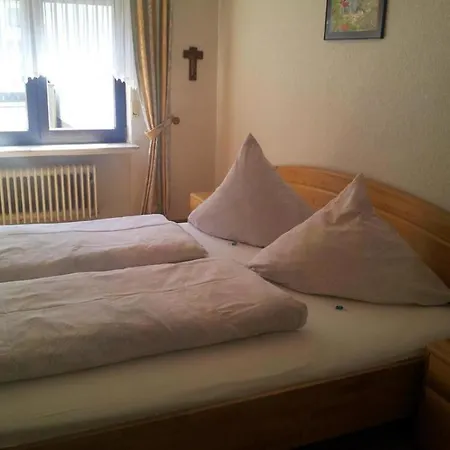 Ferienwohnung-bei-bauesch-in-leimbach-naehe-nuerburgring * Leimbach (Ahrweiler)