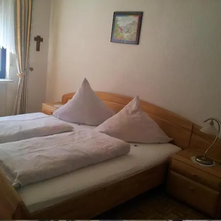 Ferienwohnung-bei-bauesch-in-leimbach-naehe-nuerburgring Leimbach (Ahrweiler)