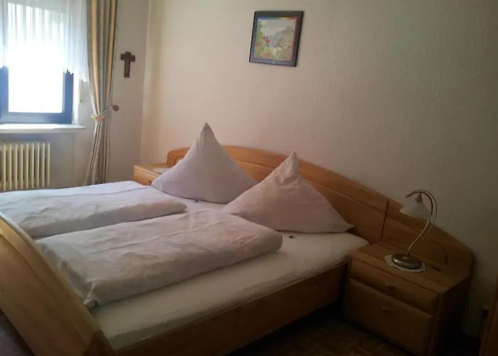 Ferienwohnung-bei-bauesch-in-leimbach-naehe-nuerburgring Leimbach (Ahrweiler)