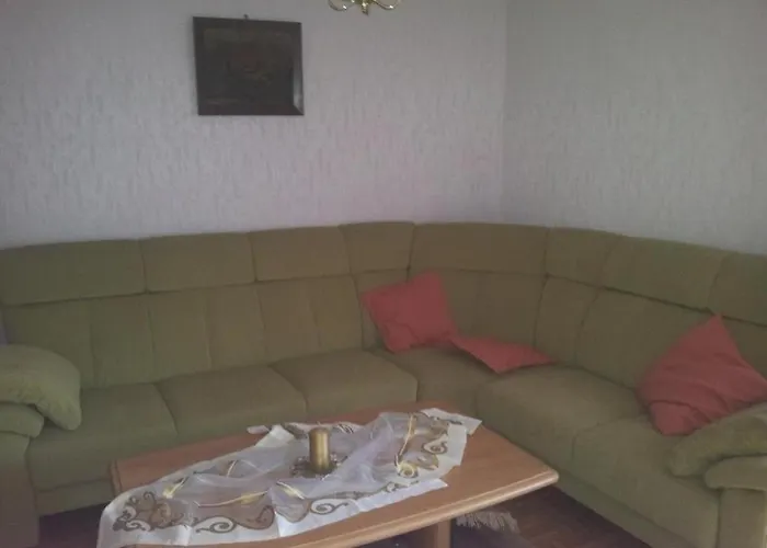 Ferienwohnung-bei-bauesch-in-leimbach-naehe-nuerburgring * Leimbach (Ahrweiler)